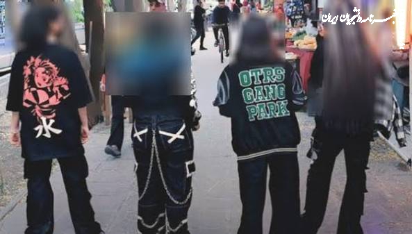 اگر کارمند رسمی دانشگاه نبودم، رفتارها به مراتب بدتر از این بود