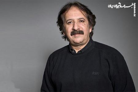 واکنش مجید مجیدی به اظهارات توهین‌آمیز معاون ترامپ