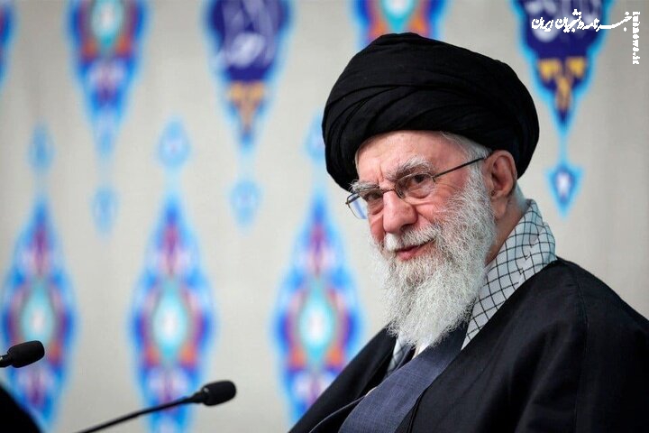 نامگذاری معبری در تهران به نام رهبر شهید در انتظار تأیید دفتر رهبری