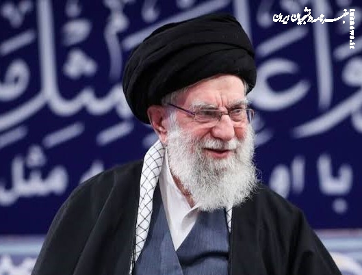 در ستایش بانوی نمونه‌ای که دیدار آخر را به بهشت موکول کرد