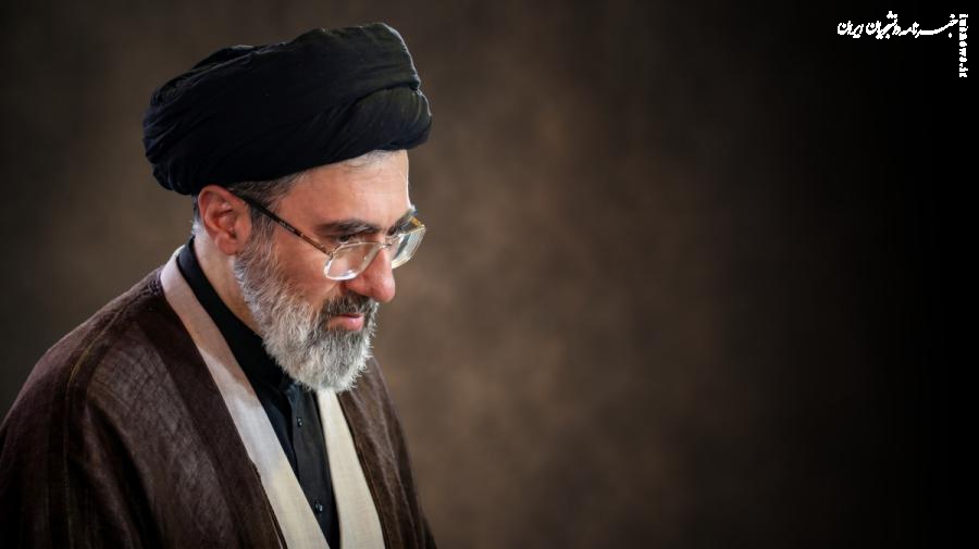 نقض تفاهم بار دیگر بی‌اعتباری امضای آمریکایی‌ها را ثابت کرد