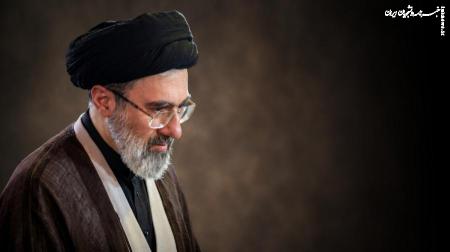 نقض تفاهم بار دیگر بی‌اعتباری امضای آمریکایی‌ها را ثابت کرد