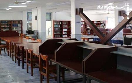 صدایِ خانواده در کتابخانه‌های سراسر کشور طنین‌انداز می‌شود