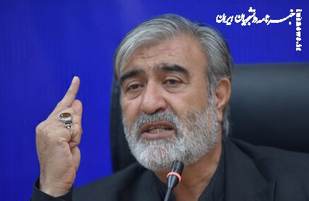 سربازان آمریکایی حتی یک ثانیه را هم برای فرار از دست ندهند