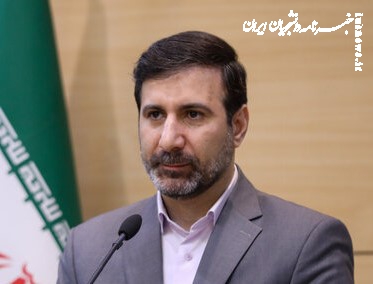 خلأ قانونی برگزاری جلسات مجازی مجلس برطرف شد