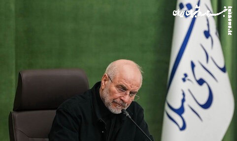 اطاعت از رهبری، شرط ضروری پیروزی در میدان مبارزه با دشمن است