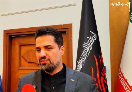 بلیت پرواز اربعین تهران ـ نجف ۲۴میلیون شد/ مشهد ـ نجف ۲۸میلیون