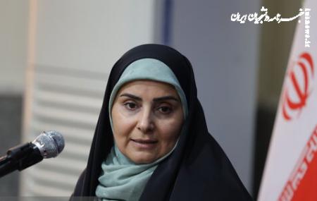 وزیر راه از خطوط ریلی آسیب دیده هرمزگان بازدید کرد