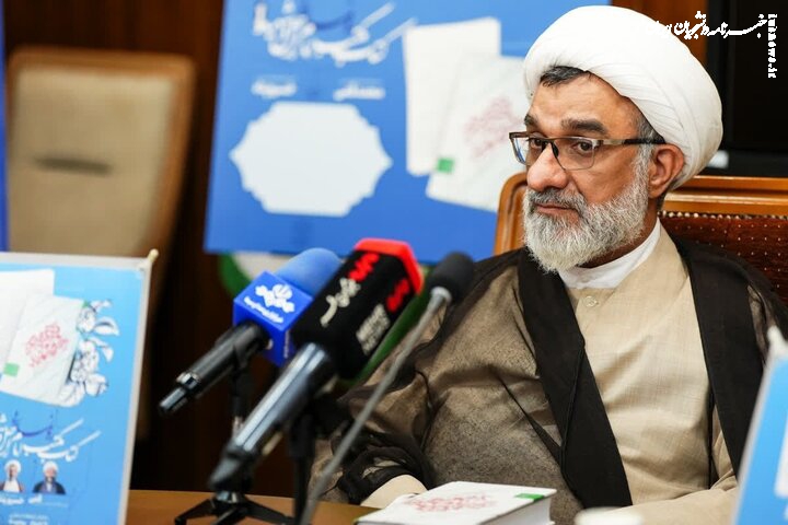 خسروپناه: صعود تیم ملی به جام جهانی یک صعود پهلوانانه بود