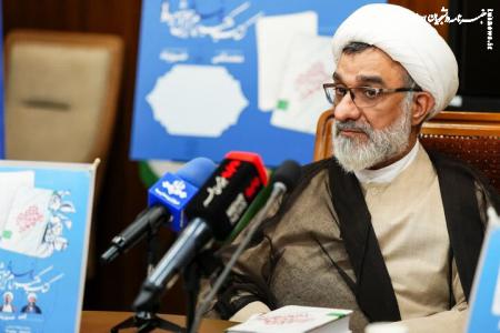 خسروپناه: صعود تیم ملی به جام جهانی یک صعود پهلوانانه بود