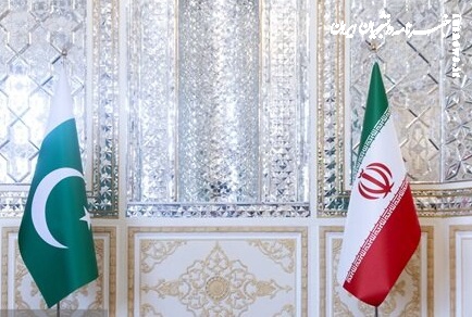 المیادین: وزیر کشور ایران عازم پاکستان است