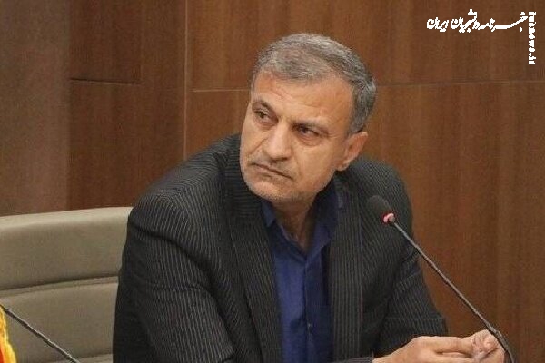 مرادی: «یک ساعت همراهی ملی» مرهمی بر گرمای جنوب و پاسخی به دشمن است