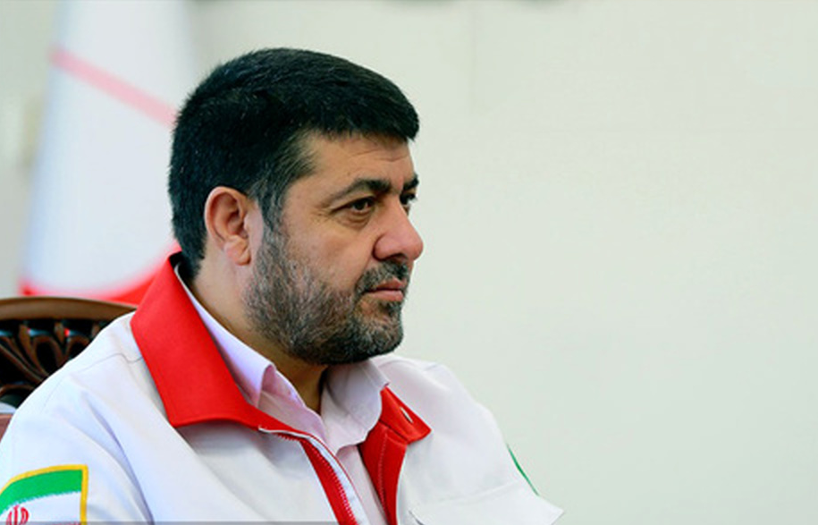 کولیوند: بازگشایی بیمارستان ایرانیان دبی باید پیگیری شود