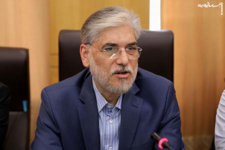 دستور وزیر علوم برای بررسی جابجایی یکی از کارکنان دانشگاه علامه