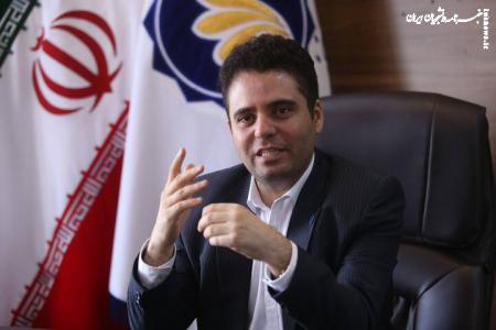 ماندگاری ۸۲ درصدی نخبگان در کشور؛ ۴۲۰ دانش آموخته برتر جذب شدند