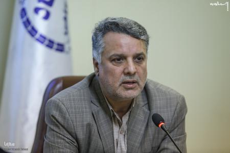 پردیس‌های خوابگاهی؛ راهکاری برای ارتقای کیفیت زندگی دانشجویان