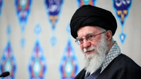 بزرگداشت رهبر شهید به همت دانشگاهیان و جامعه علمی