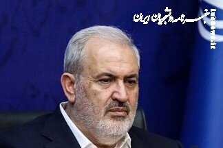 صرفه‌جویی مردم پایداری برق در مناطق جنوبی را ممکن کرد