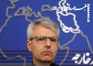 دیپلماسی هم‌سو با نیروهای مسلح است