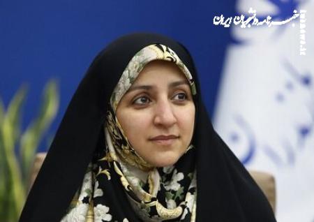 بهروزآذر: شکاف جنسیتی در انتخاب رشته‌ها قابل توجه است