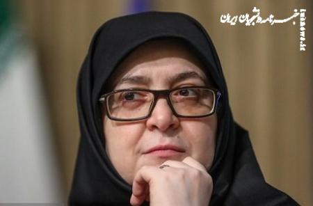 مهاجرانی: برنامه‌ای برای افزایش قیمت بنزین وجود ندارد