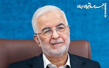 وزیر کشور عازم پاکستان شد