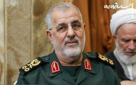 پیشنهاد تغییر نام میدان نوبنیاد به نام شهید محمد پاکپور در شورای شهر