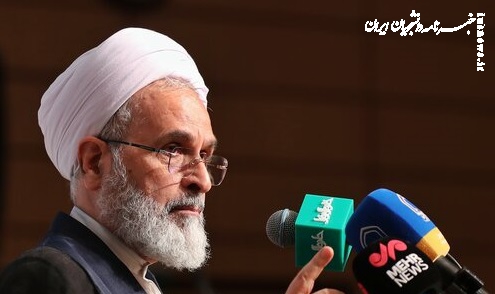 اعرافی: تسهیل ازدواج، تأمین مسکن و درمان ناباروری باید در اولویت باشد