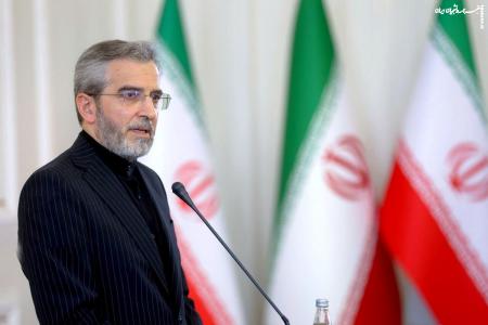 وحدت مهم‌ترین پیام رهبری است