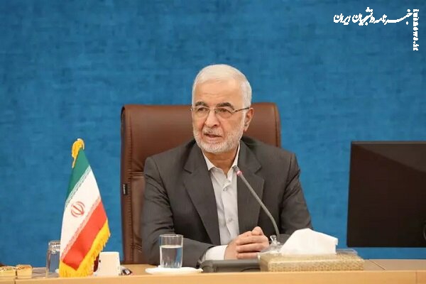 حجم مبادلات ایران و پاکستان باید به ۱۰ میلیارد دلار افزایش یابد