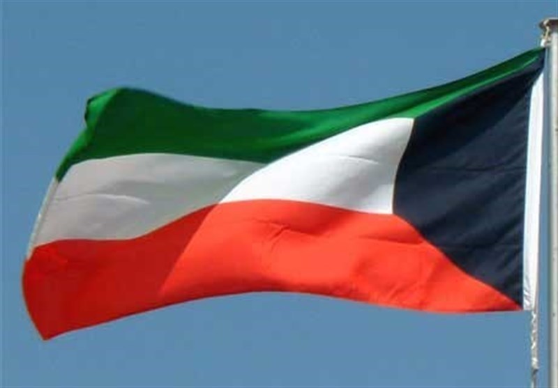 پیام سپاه به مردم کویت: خاک شما نباید برای تروریست‌ها امن باشد