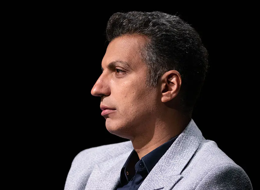 در رسانه‌های دنیا هم نمی‌توان مغایر سیاست‌ها و ضوابط عمل کرد