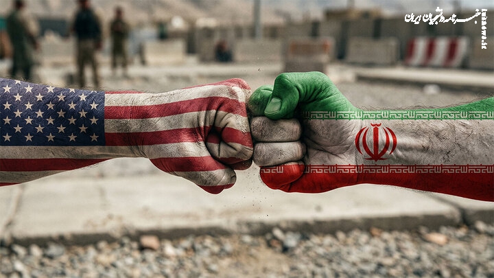 آقای رئیس جمهور، کشور را معطل نکنید