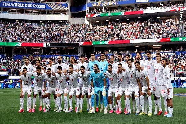 سیاسی‌کاری نمی‌کردند ایران فرصت صعود داشت
