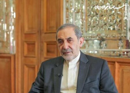 ولایتی: جمهوری اسلامی ایران در مرحله جدیدی از  بازدارندگی قرار دارد