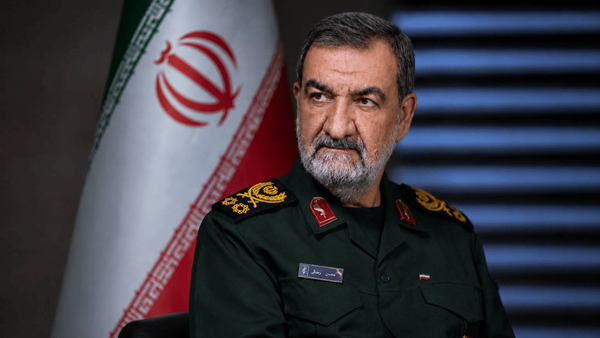 پاسخ ایران به حملات زیرساختی، تصاعدی و شدید خواهد بود