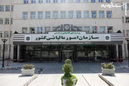 روایت عراقچی از عهدشکنی آمریکا و چشم انداز امنیت منطقه