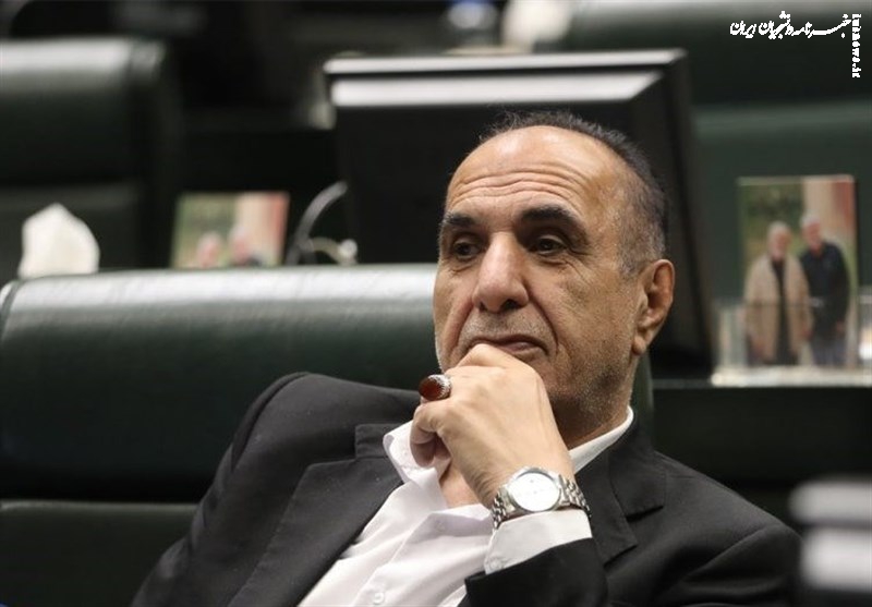 مبلغ فردی وام اشتغال برای سال ۱۴۰۵ به حداقل ۴۰۰ میلیون تومان برسد