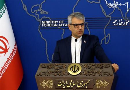 تاکید بقائی بر ضرورت راه‌حل عادلانه برای بحران یمن