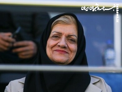 هنوز تصمیمی برای ماندن قلعه‌نویی نگرفته‌ایم