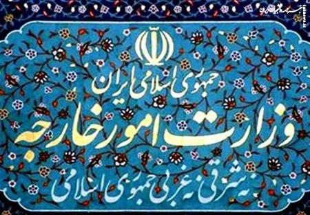 محکومیت شدید تعرض نظامی اوکراین به کشتی تجاری ایران در دریای خزر