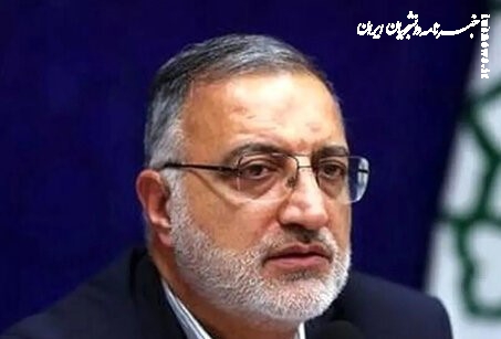 ۵۷ کیلومتر از مسیرهای شهری کوتاه می‌شود