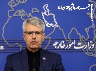 بحران یمن راه‌حل نظامی ندارد