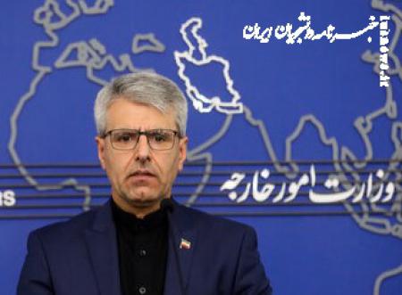 بحران یمن راه‌حل نظامی ندارد
