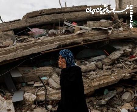 بازگشت لبنانی‌ها به «زوطر غربی»