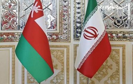 مذاکرات ایران و عمان درباره تنگه هرمز در مسیر پیشرفت است