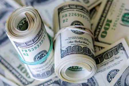  دیوان از قصور بانک مرکزی در اجرای برنامه هفتم پرده برداشت