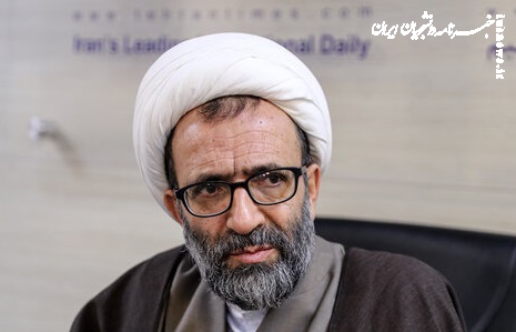 آمادگی مجلس برای برگزاری جلسه رأی اعتماد وزرای پیشنهادی دفاع و اطلاعات