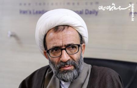 آمادگی مجلس برای برگزاری جلسه رأی اعتماد وزرای پیشنهادی دفاع و اطلاعات