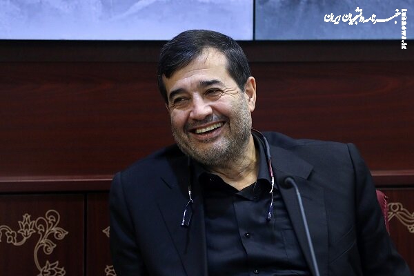 دنیامالی: نخستین مدال آسیایی هاکی چمنی نقطه عطفی برای ورزش است